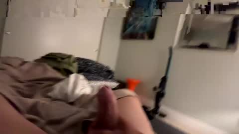 leo7_05 online show from 12-27-24, 03:31