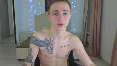 Snapshot of leo__miller chatting on 01-11-26, 06:02 LEO online show from 01-11-26, 06:02