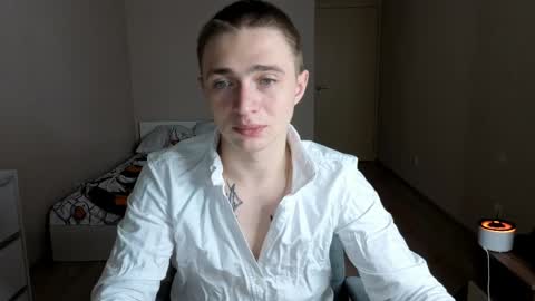 LEO online show from 05-14-26, 01:12