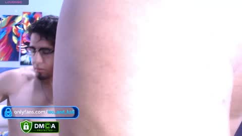 leo and kali online show from 06-02-26, 08:11
