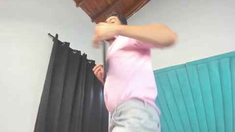 Snapshot of leo_carter1 chatting on 02-26-26, 03:00 leo_carter1 online show from 02-26-26, 03:00