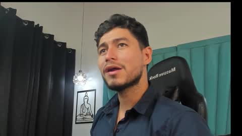 Snapshot of leo_carter1 chatting on 03-03-26, 02:56 leo_carter1 online show from 03-03-26, 02:56