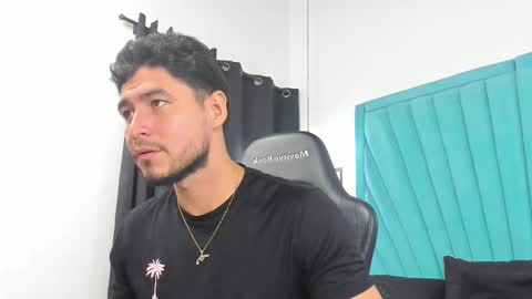 Snapshot of leo_carter1 chatting on 03-05-26, 02:13 leo_carter1 online show from 03-05-26, 02:13