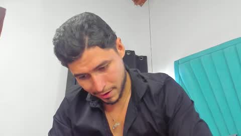 Snapshot of leo_carter1 chatting on 03-07-26, 05:32 leo_carter1 online show from 03-07-26, 05:32