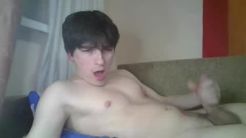 leo_cutie online show from 01-16-26, 12:36