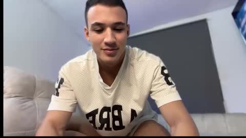 leo online show from 01-15-26, 09:40