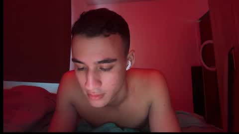 leo online show from 03-18-26, 09:40