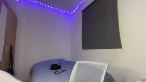 leo_delveyy online show from 07-23-26, 03:15