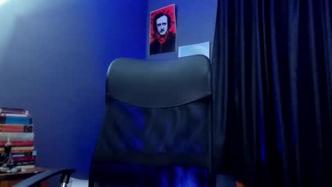 Leo  Diaz online show from 01-25-25, 04:13