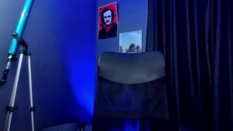 Leo  Diaz online show from 02-04-25, 06:57