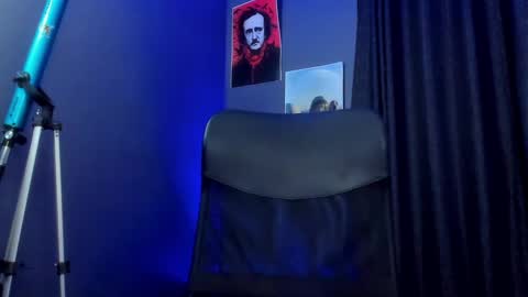 Leo  Diaz online show from 02-05-25, 05:30