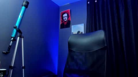 Leo  Diaz online show from 02-05-25, 08:32