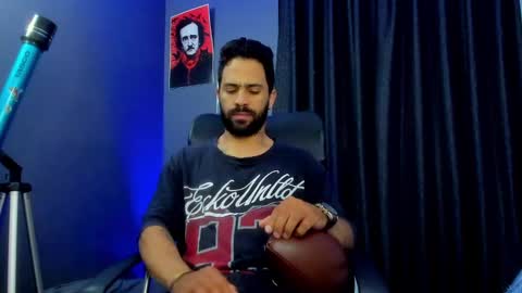 Leo  Diaz online show from 02-10-25, 12:30