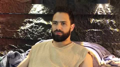 Leo  Diaz online show from 09-20-25, 12:55