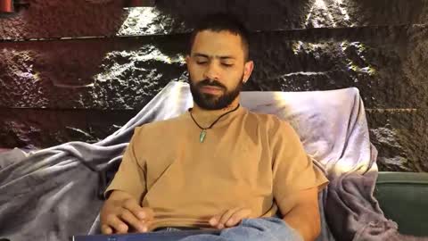 Leo  Diaz online show from 11-04-25, 10:31