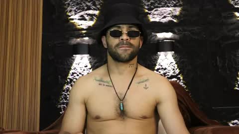 Snapshot of leo_diaz01 chatting on 05-15-26, 10:50 Leo Diaz online show from 05-15-26, 10:50