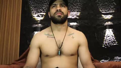 Snapshot of leo_diaz01 chatting on 06-12-26, 12:53 Leo Diaz online show from 06-12-26, 12:53