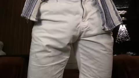 Leo  Diaz online show from 06-20-26, 12:47
