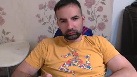 Leo Gianni online show from 05-27-26, 06:38
