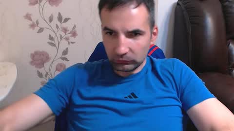 Leo Gianni online show from 06-03-26, 06:46
