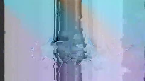 leo_kitty8 online show from 02-08-26, 12:52