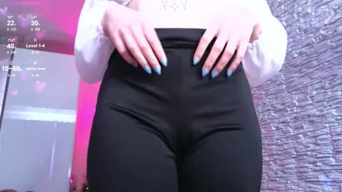 Eva online show from 01-09-26, 10:07