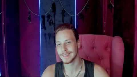 Leo online show from 10-16-25, 05:14
