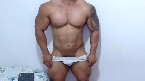 Leo online show from 05-05-26, 12:29