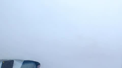 Snapshot of leo_muscleboy chatting on 06-14-26, 12:41 Leo online show from 06-14-26, 12:41
