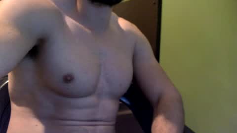 LEO PECS online show from 07-05-26, 02:46