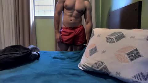 LEO PECS online show from 07-16-26, 07:31