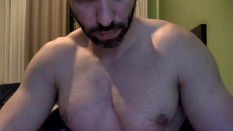 LEO PECS online show from 08-01-26, 09:46