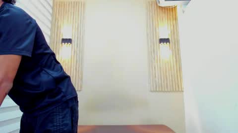 LEO online show from 06-03-26, 12:30