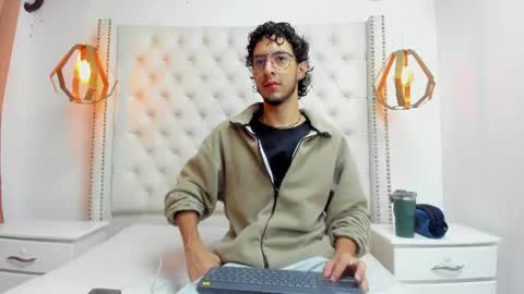 LEO online show from 06-13-26, 12:25