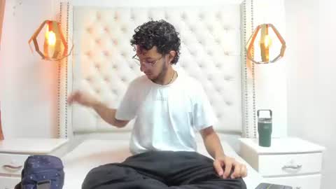LEO online show from 06-17-26, 12:18