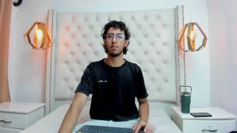 LEO online show from 06-22-26, 12:24