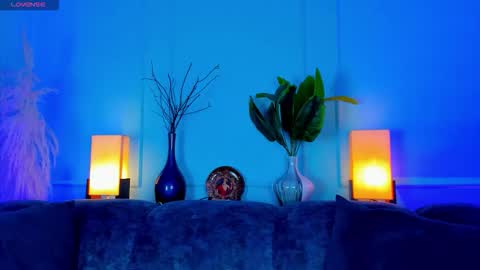 Leo online show from 03-13-26, 03:35