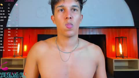 Leo online show from 05-01-26, 04:50
