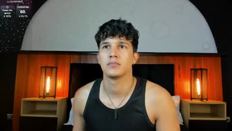 Snapshot of leo_savage_ chatting on 05-09-26, 04:06 Leo online show from 05-09-26, 04:06