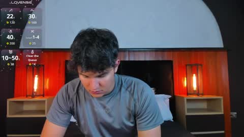 Snapshot of leo_savage_ chatting on 05-11-26, 04:29 Leo online show from 05-11-26, 04:29
