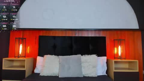 Snapshot of leo_savage_ chatting on 05-12-26, 05:04 Leo online show from 05-12-26, 05:04