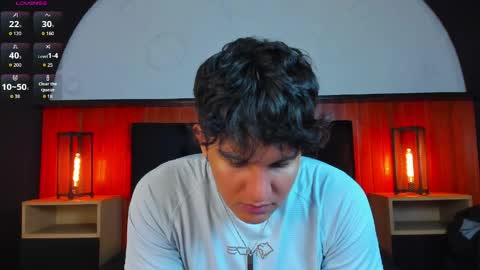 Snapshot of leo_savage_ chatting on 05-19-26, 04:08 Leo online show from 05-19-26, 04:08