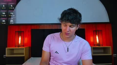 Snapshot of leo_savage_ chatting on 05-22-26, 04:30 Leo online show from 05-22-26, 04:30
