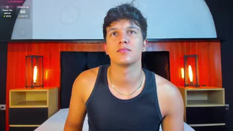 Snapshot of leo_savage_ chatting on 05-24-26, 04:06 Leo online show from 05-24-26, 04:06
