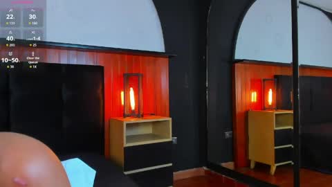 Snapshot of leo_savage_ chatting on 05-26-26, 04:30 Leo online show from 05-26-26, 04:30