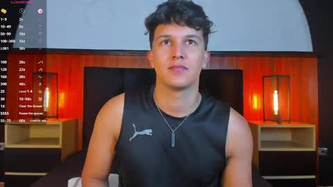 Snapshot of leo_savage_ chatting on 05-29-26, 04:21 Leo online show from 05-29-26, 04:21