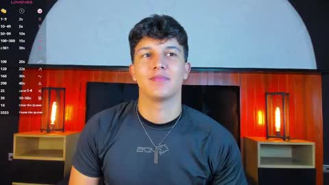 Snapshot of leo_savage_ chatting on 06-01-26, 04:14 Leo online show from 06-01-26, 04:14