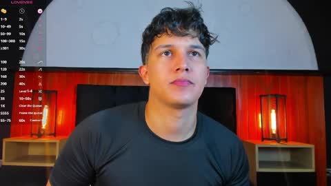 Snapshot of leo_savage_ chatting on 06-02-26, 04:25 Leo online show from 06-02-26, 04:25