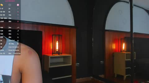 Snapshot of leo_savage_ chatting on 06-03-26, 04:15 Leo online show from 06-03-26, 04:15