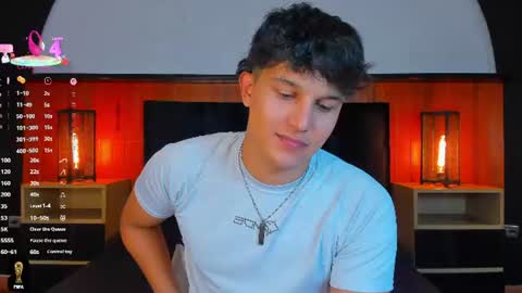 Snapshot of leo_savage_ chatting on 06-17-26, 03:53 Leo online show from 06-17-26, 03:53